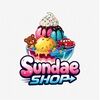 sundae_shop